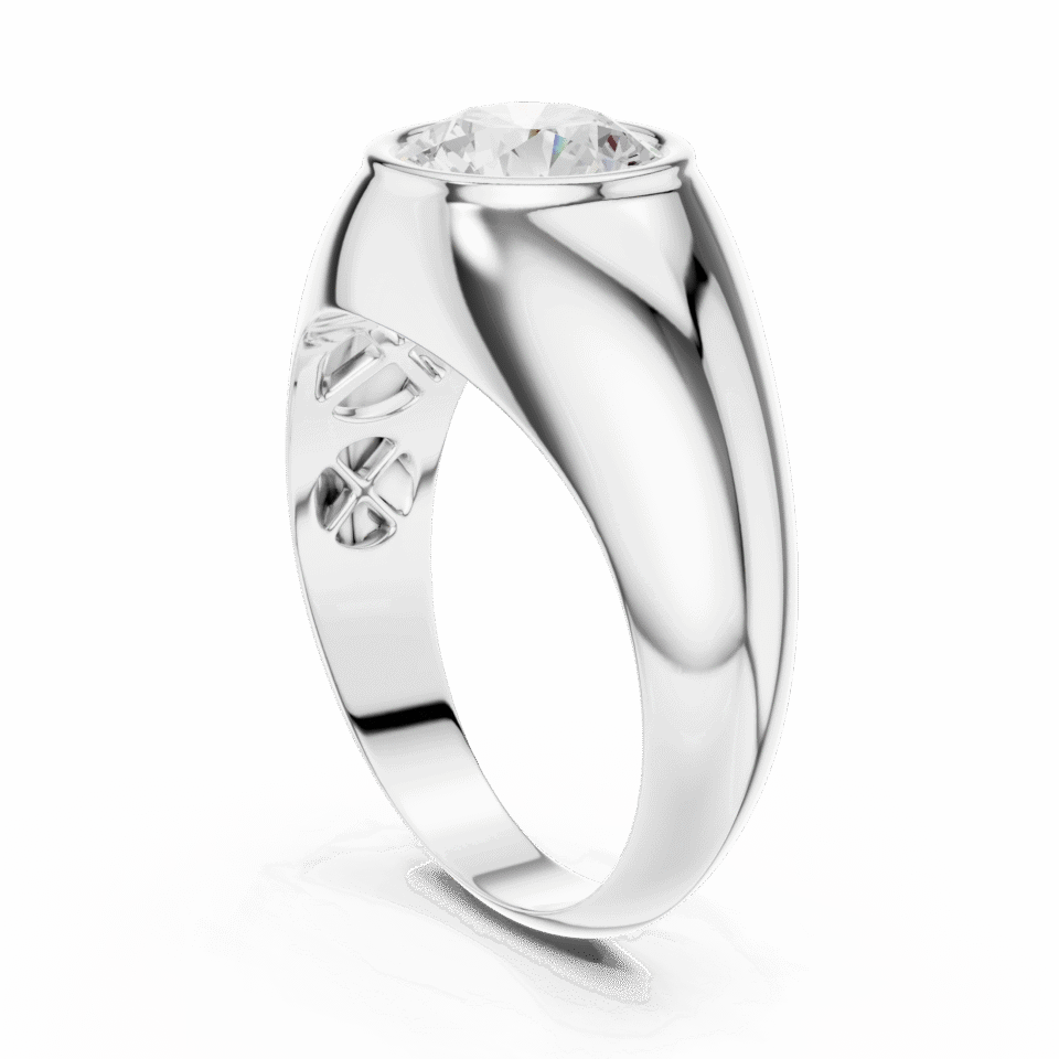 GGR-0016-01@W-#viwe1