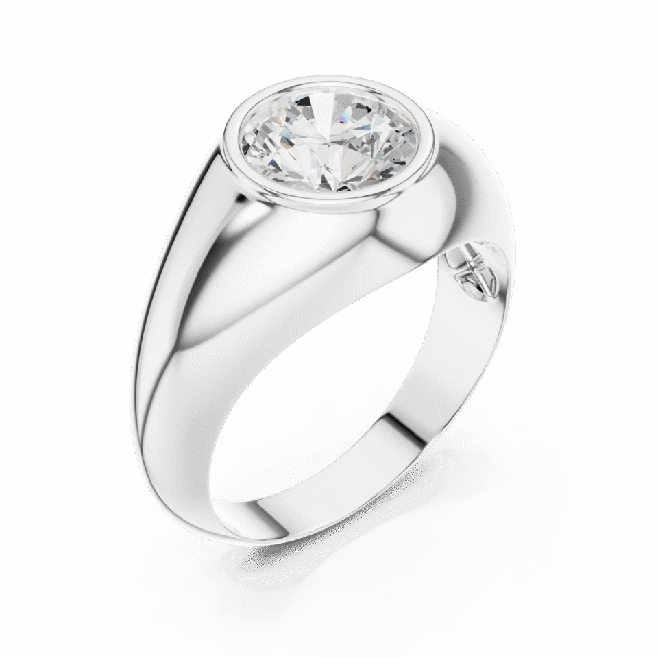 GGR-0016-01@W-#viwe2