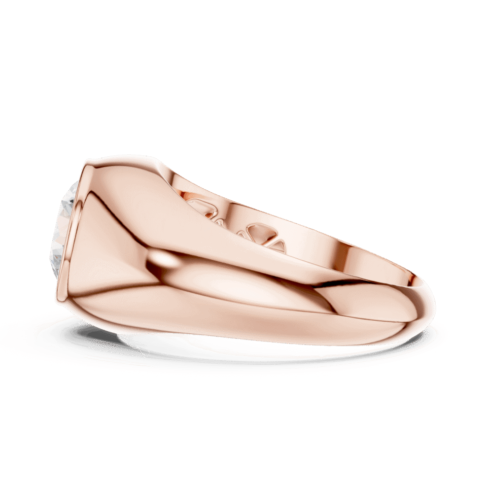 GGR-0016-02@R-#viwe3