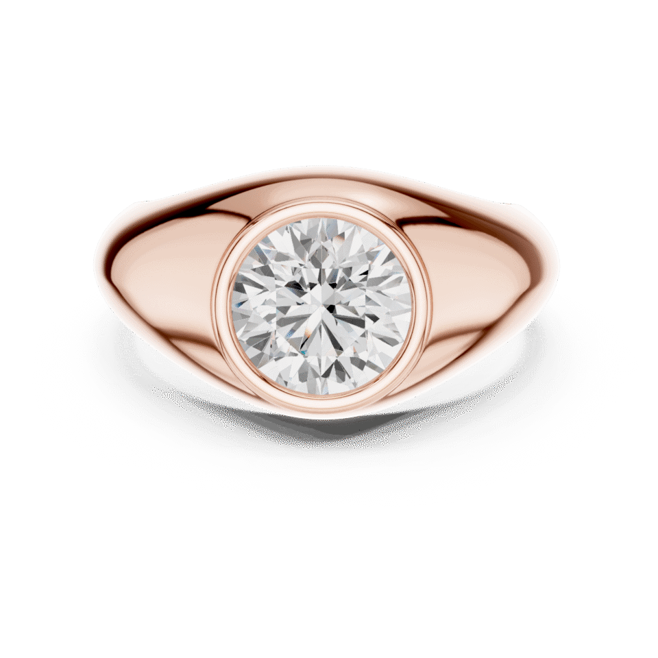 GGR-0016-02@R-#viwe4