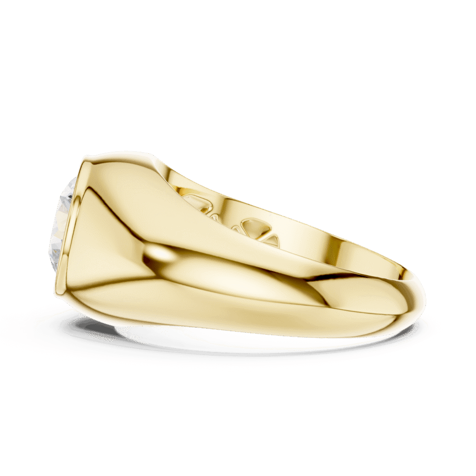 GGR-0016-02@Y-#viwe3