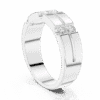 GGR-0017-01@W-#viwe1