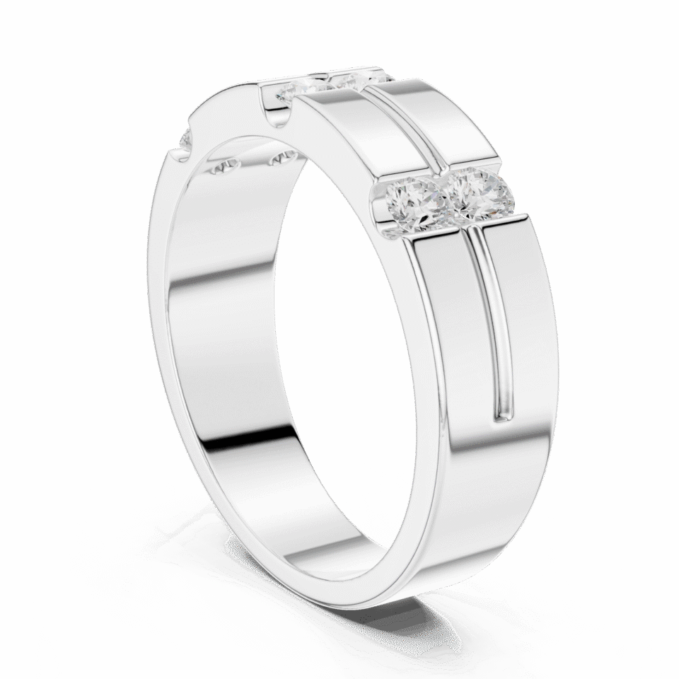 GGR-0017-01@W-#viwe1