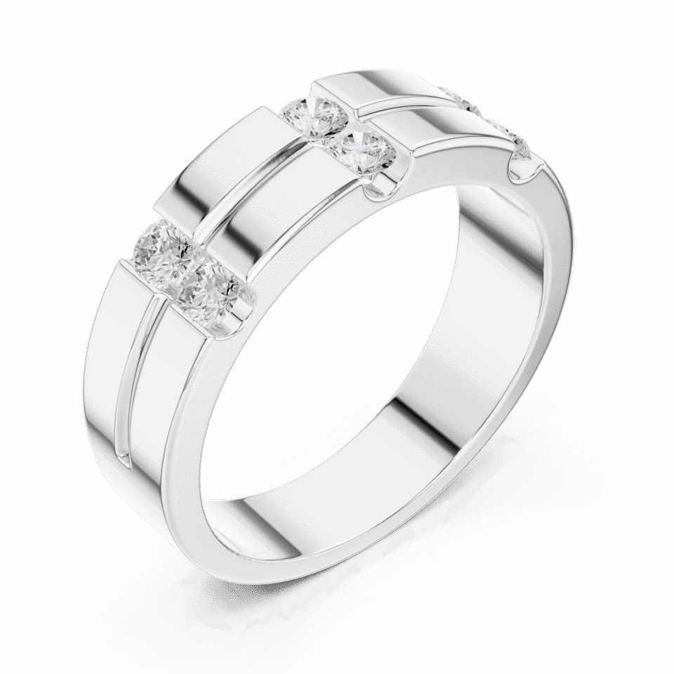 GGR-0017-01@W-#viwe2