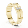 GGR-0017-01@Y-#viwe1
