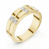 GGR-0017-01@Y-#viwe2