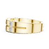 GGR-0017-02@Y-#viwe3