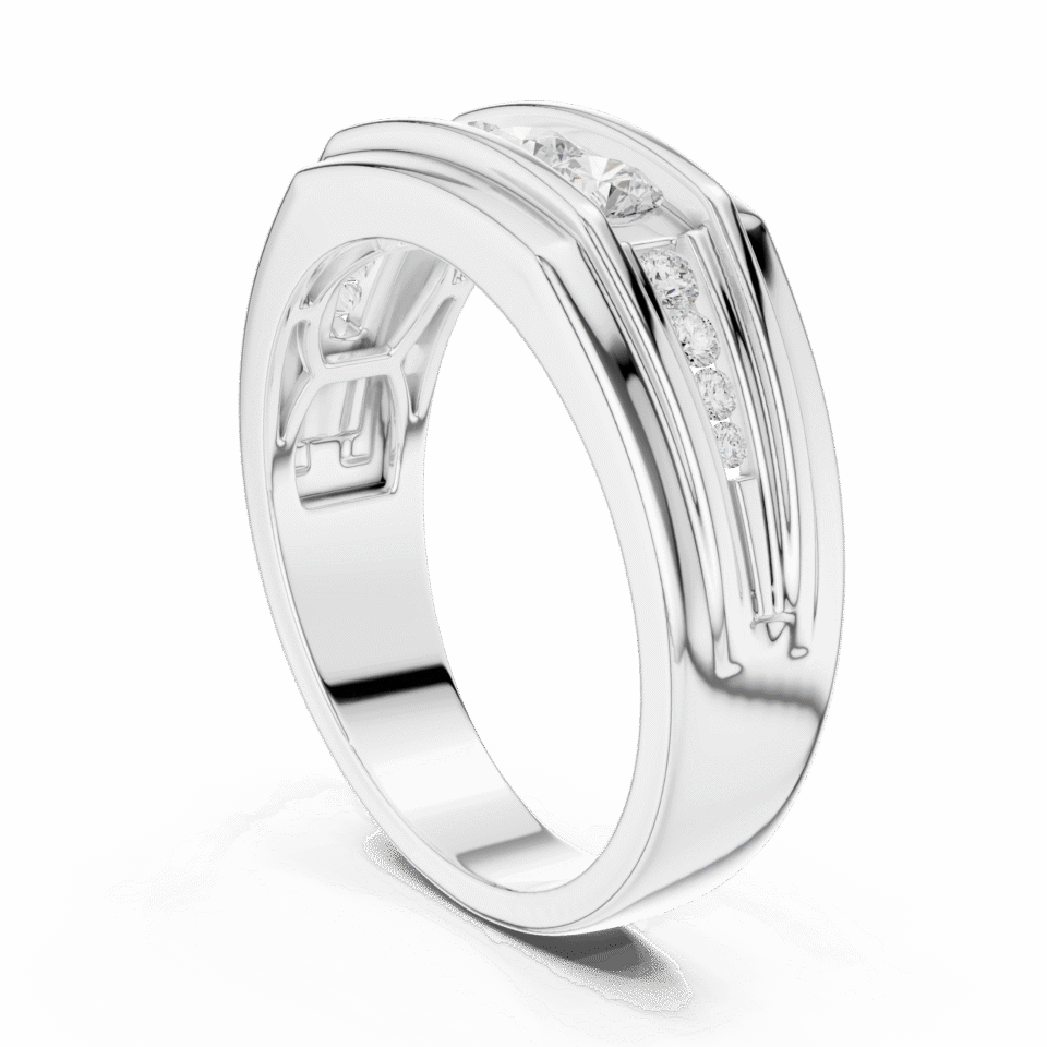 GGR-0018-01@W-#viwe1