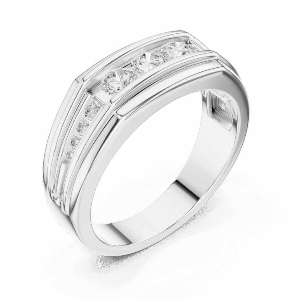 GGR-0018-01@W-#viwe2