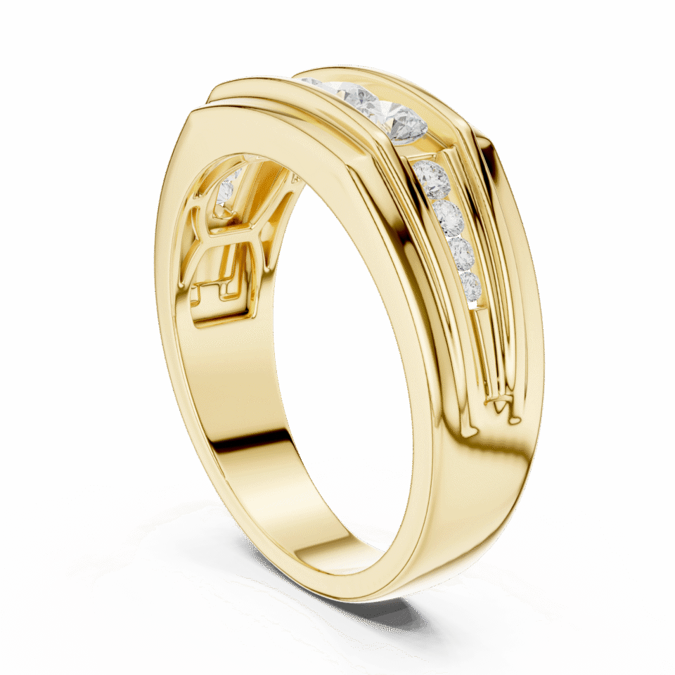 GGR-0018-01@Y-#viwe1