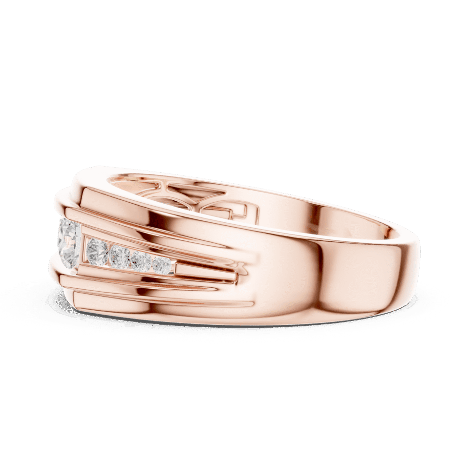 GGR-0018-02@R-#viwe3