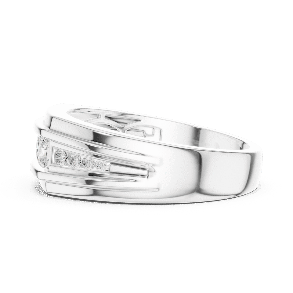 GGR-0018-02@W-#viwe3