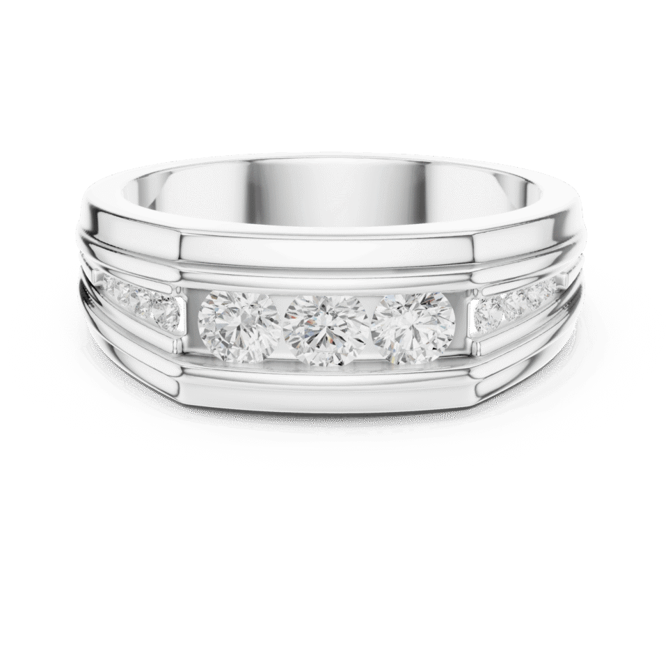 GGR-0018-02@W-#viwe4