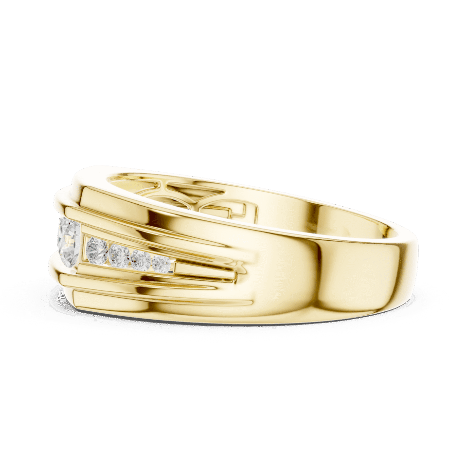 GGR-0018-02@Y-#viwe3