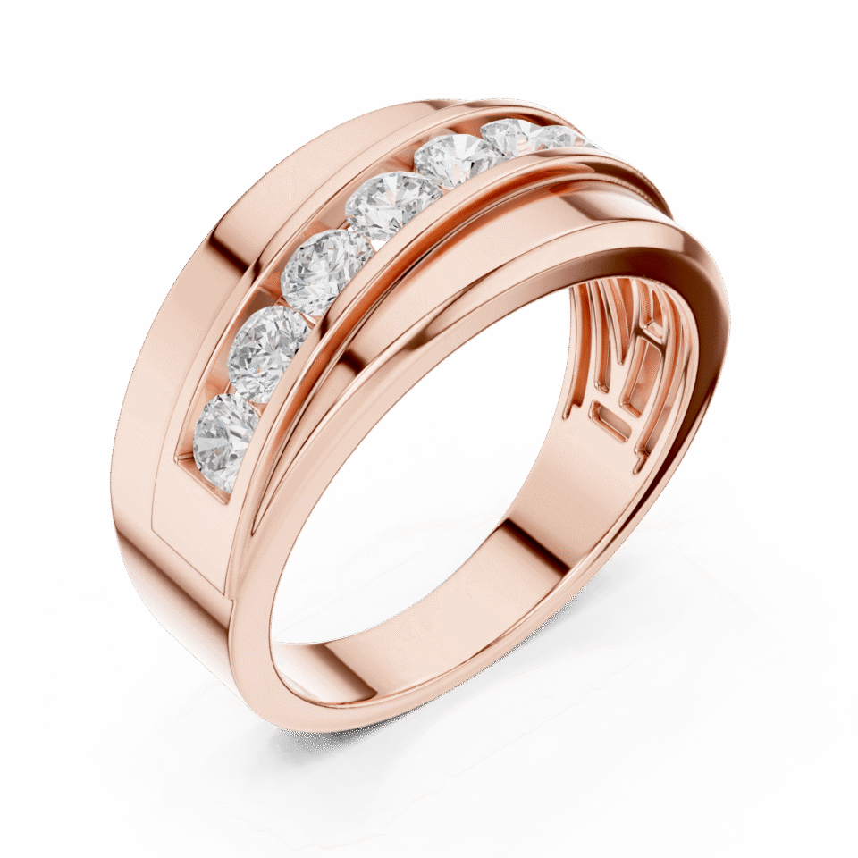 GGR-0019-01@R-#viwe2