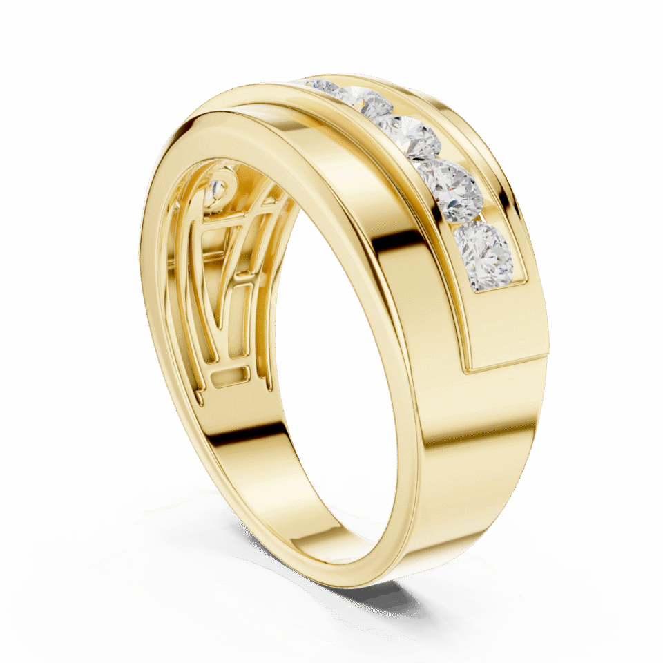 GGR-0019-01@Y-#viwe1