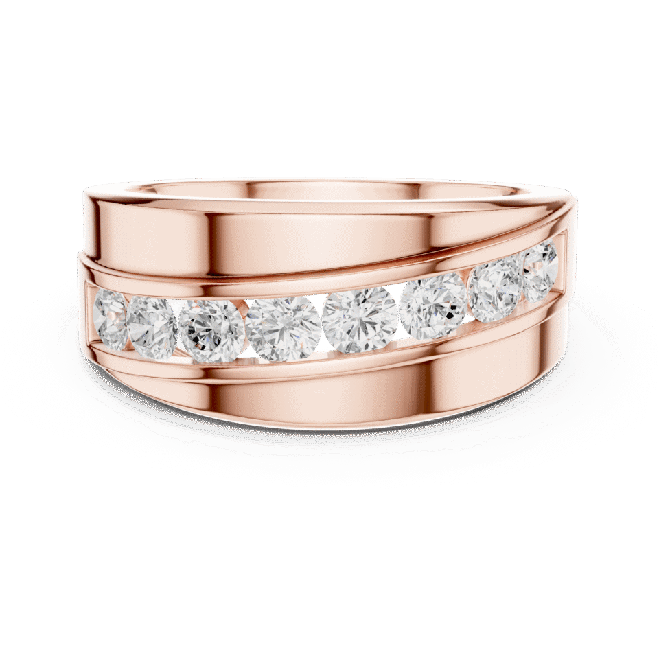 GGR-0019-02@R-#viwe4