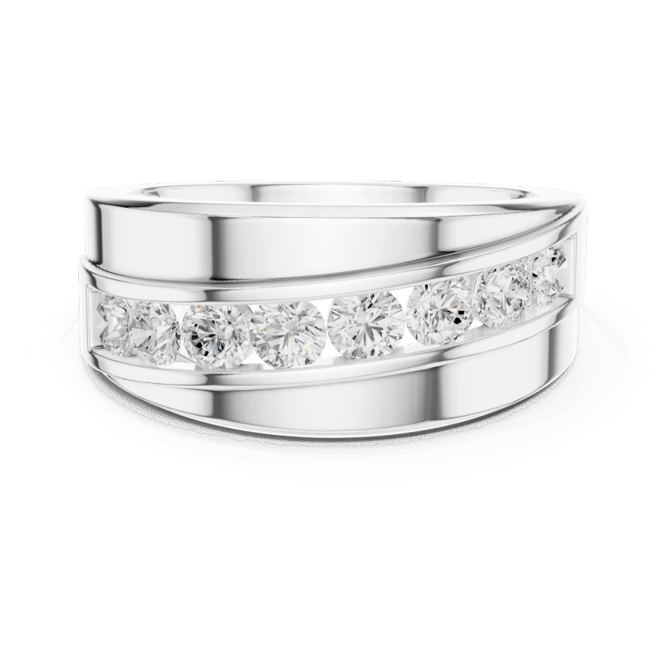 GGR-0019-02@W-#viwe4