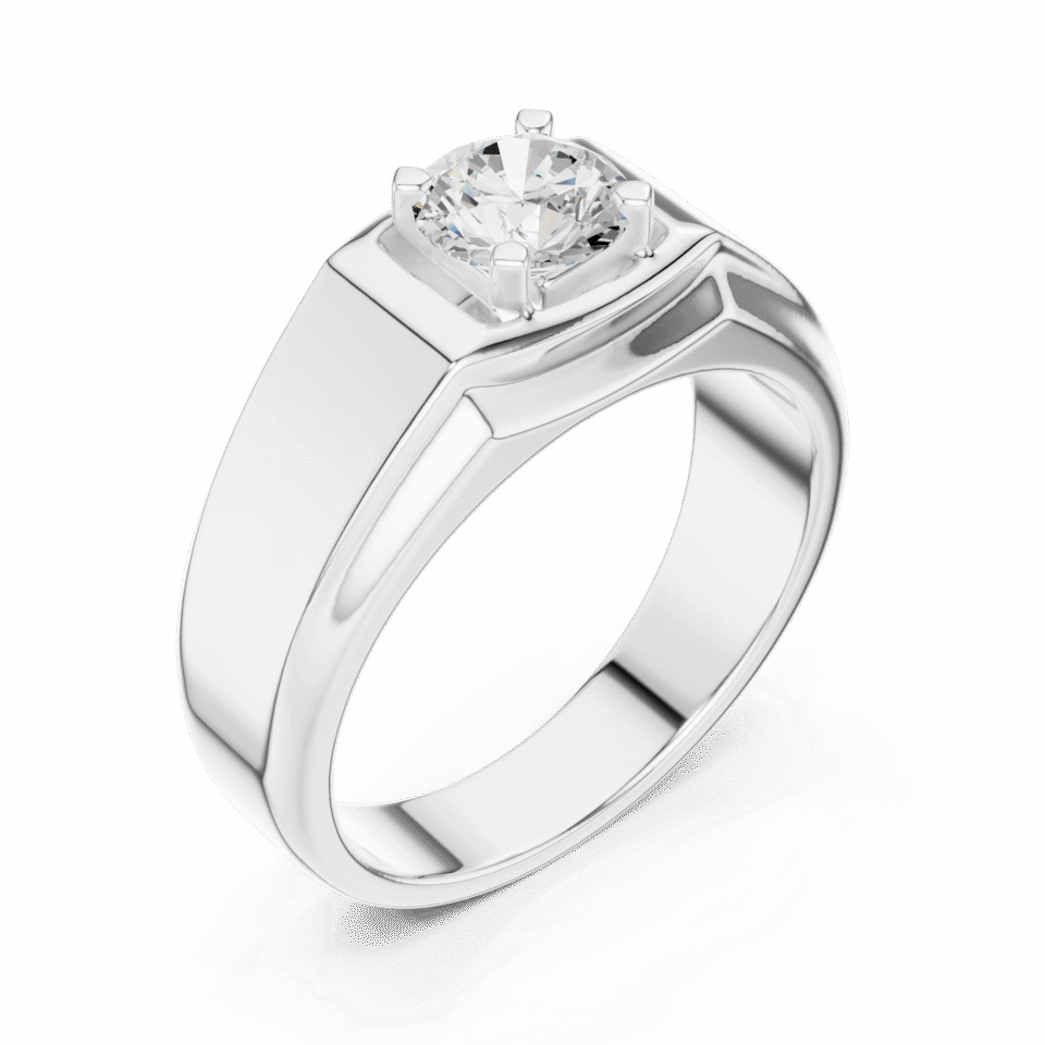 GGR-0021-01@W-#viwe2