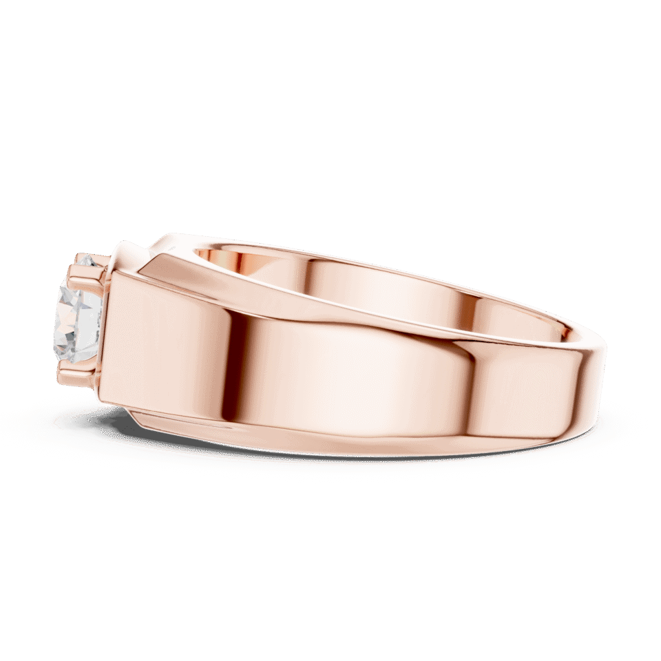 GGR-0021-02@R-#viwe3