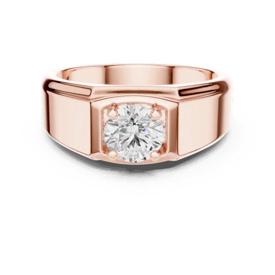 GGR-0021-02@R-#viwe4