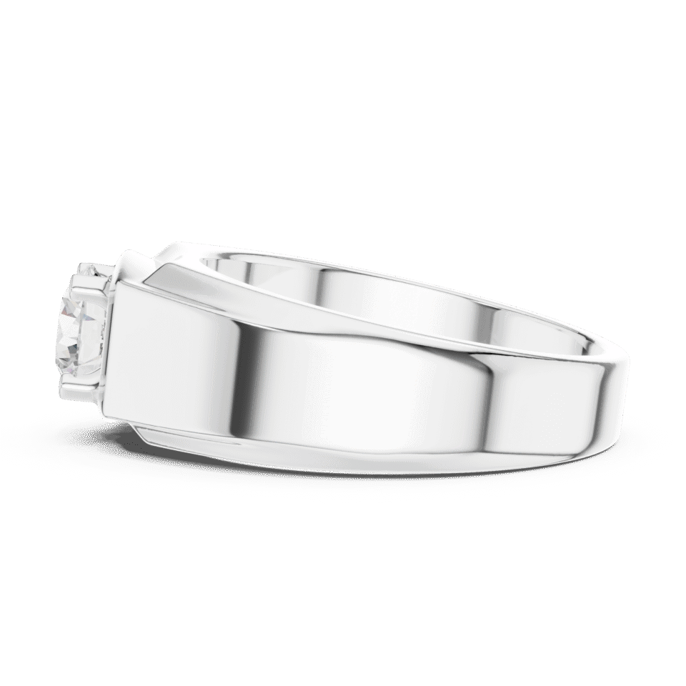 GGR-0021-02@W-#viwe3