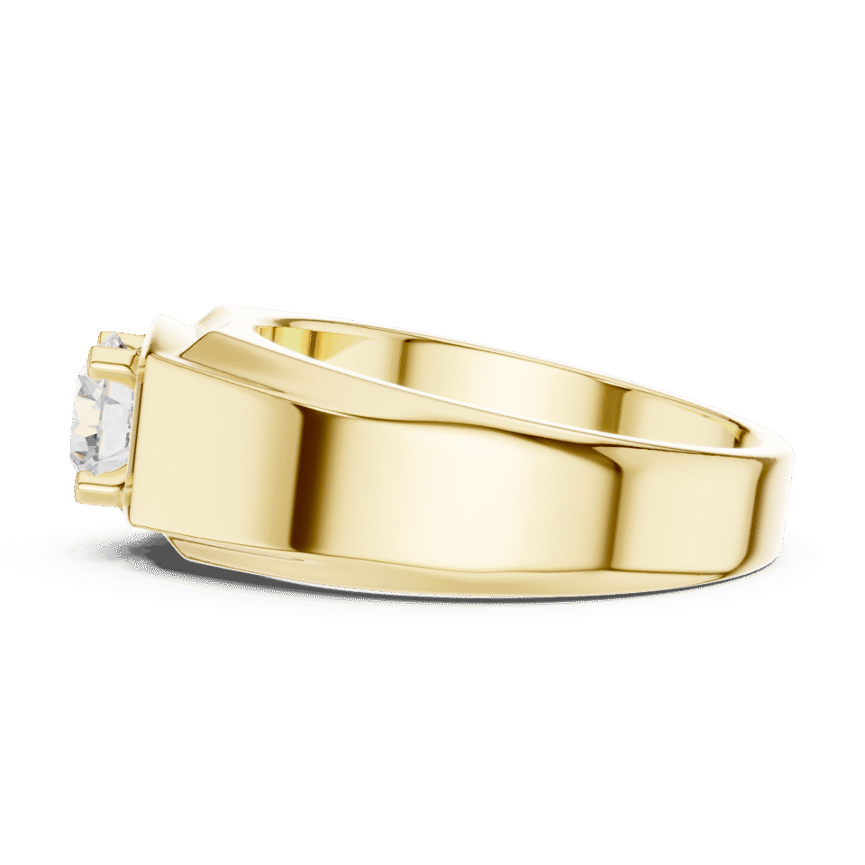 GGR-0021-02@Y-#viwe3