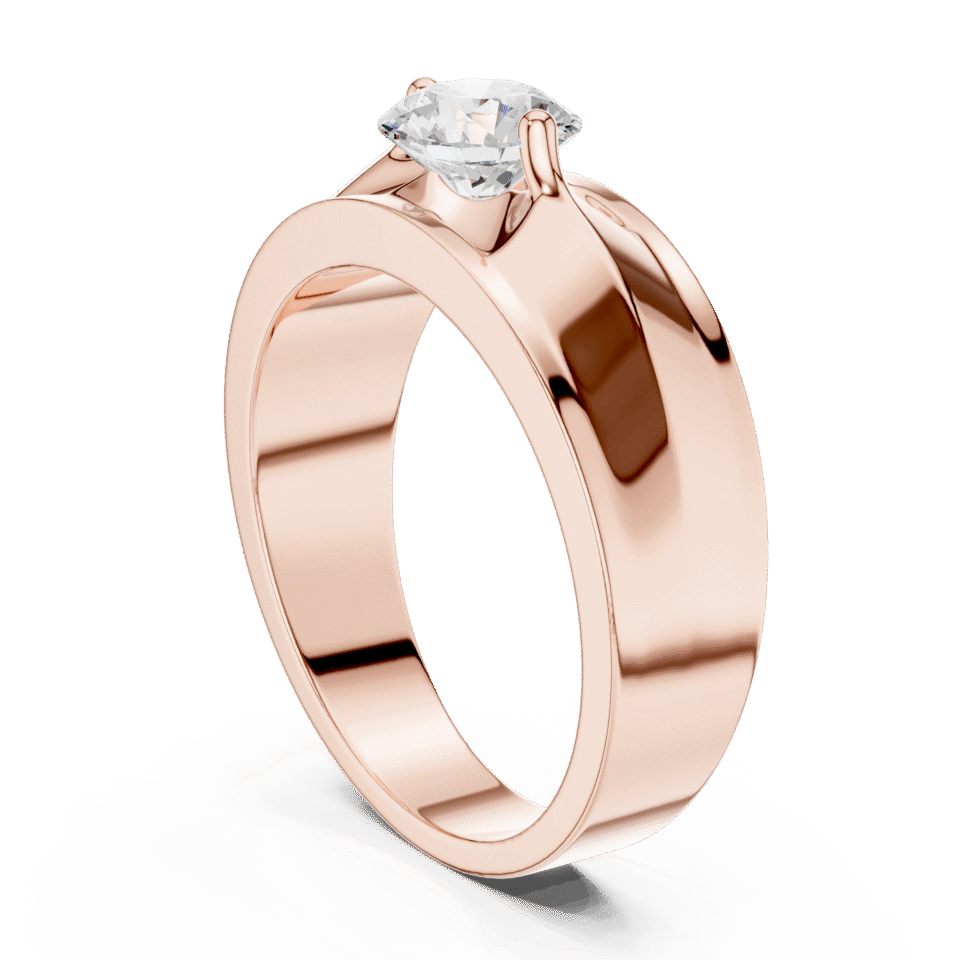 GGR-0022-01@R-#viwe1