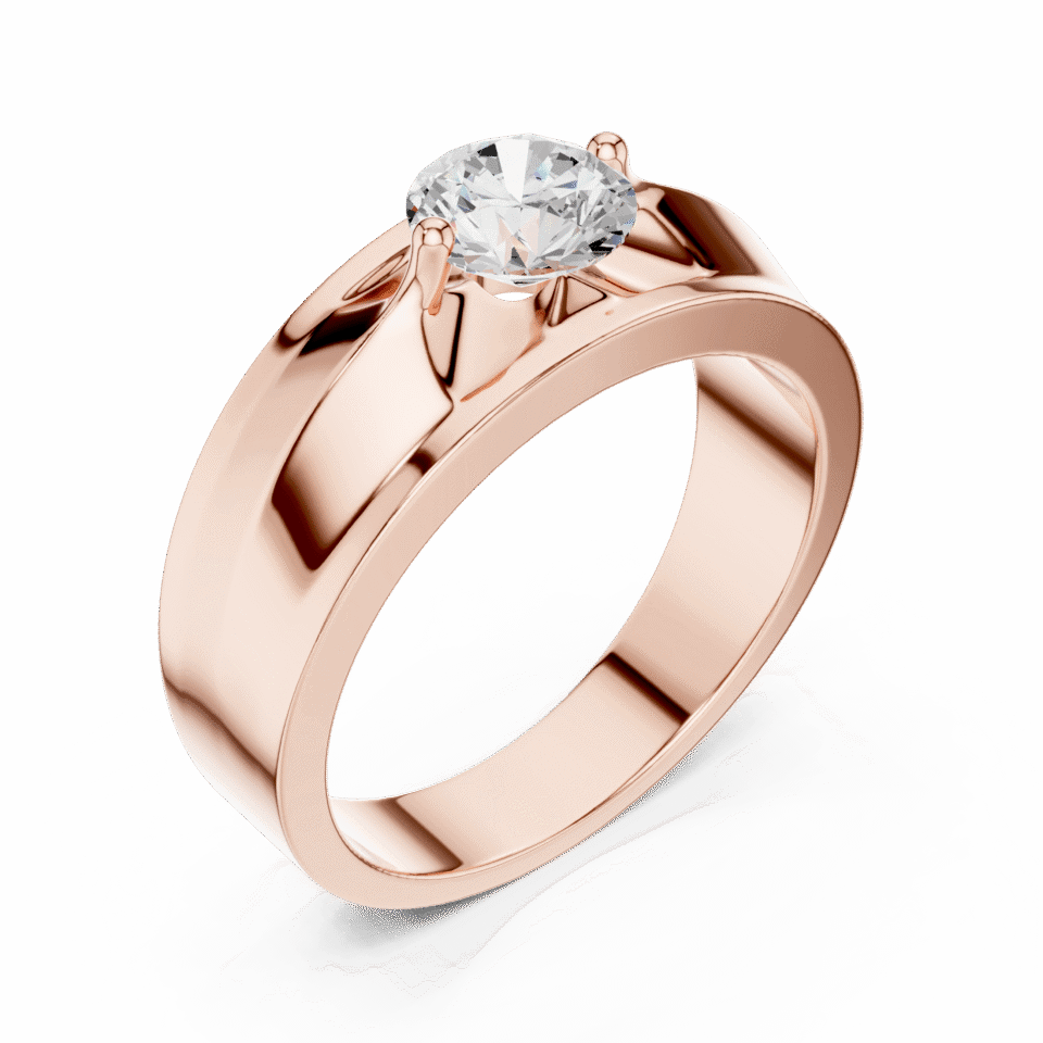 GGR-0022-01@R-#viwe2