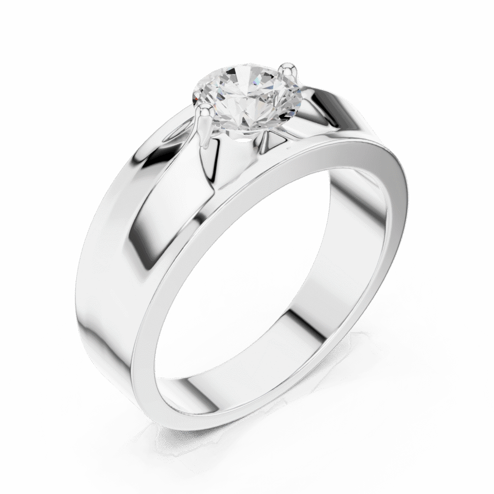 GGR-0022-01@W-#viwe2