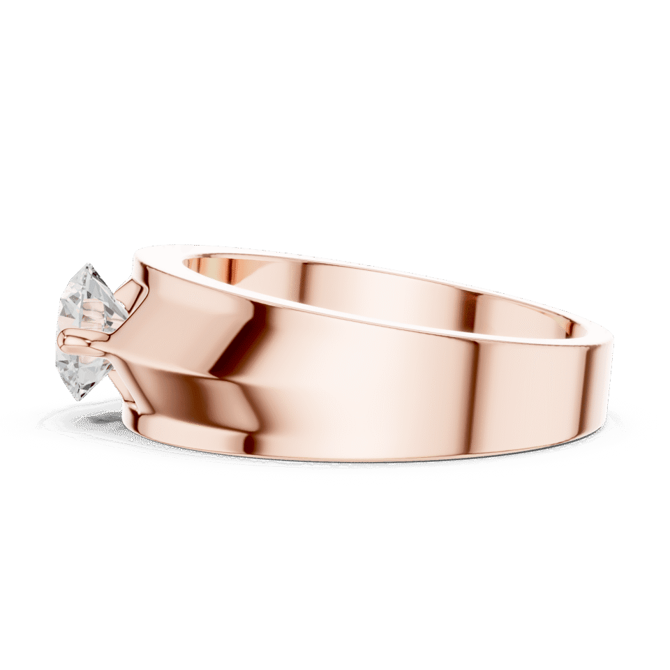 GGR-0022-02@R-#viwe3