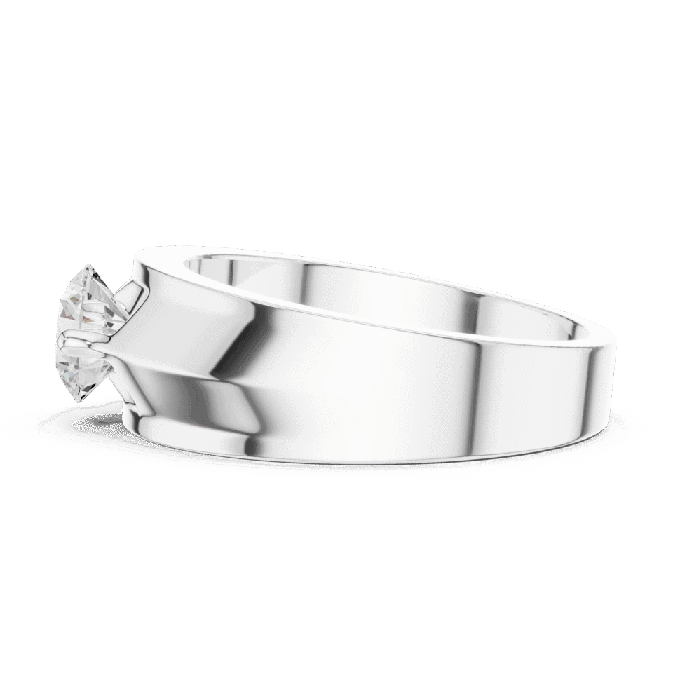 GGR-0022-02@W-#viwe3