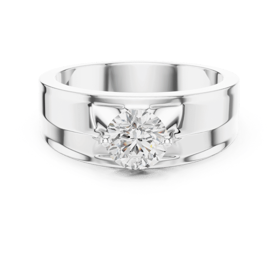 GGR-0022-02@W-#viwe4