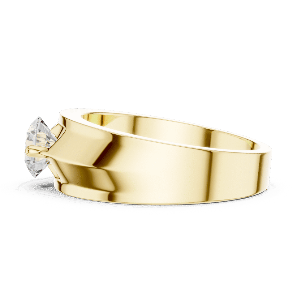 GGR-0022-02@Y-#viwe3