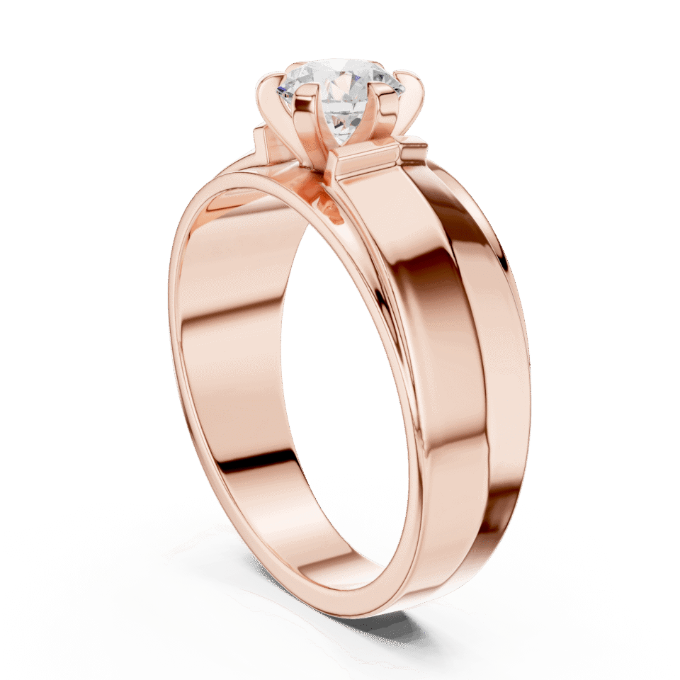 GGR-0024-01@R-#viwe1