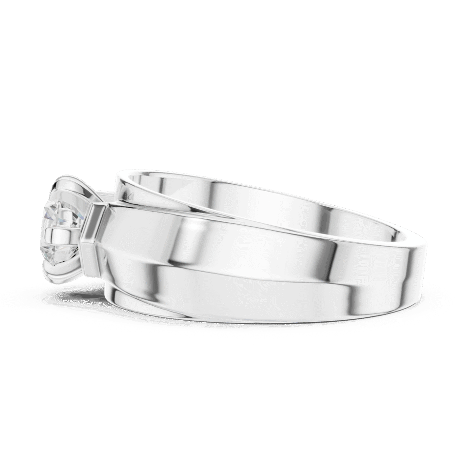 GGR-0024-02@W-#viwe3