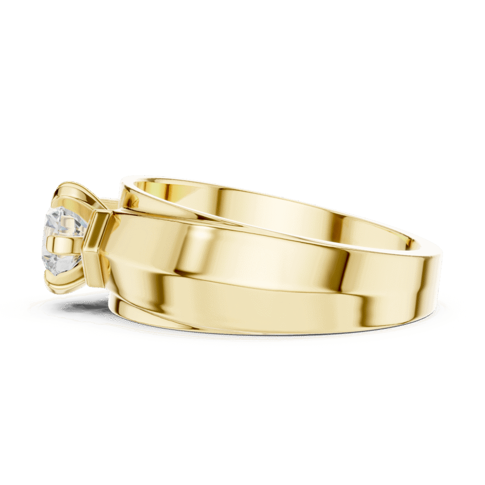 GGR-0024-02@Y-#viwe3