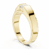 GGR-0025-01@Y-#viwe1