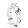 GGR-0028-01@W-#viwe1