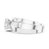 GGR-0028-02@W-#viwe3