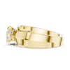 GGR-0028-02@Y-#viwe3