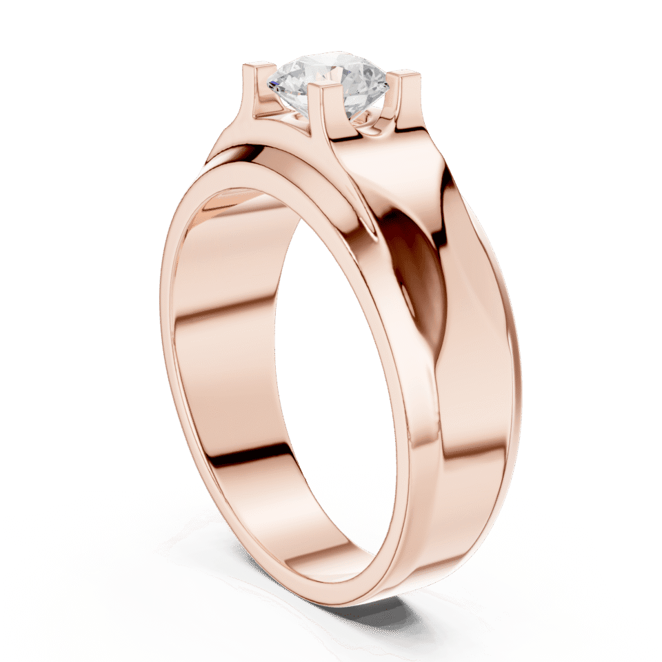 GGR-0029-01@R-#viwe1