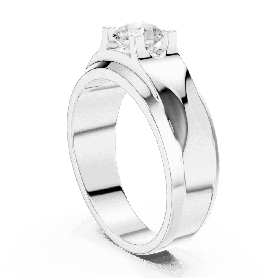 GGR-0029-01@W-#viwe1