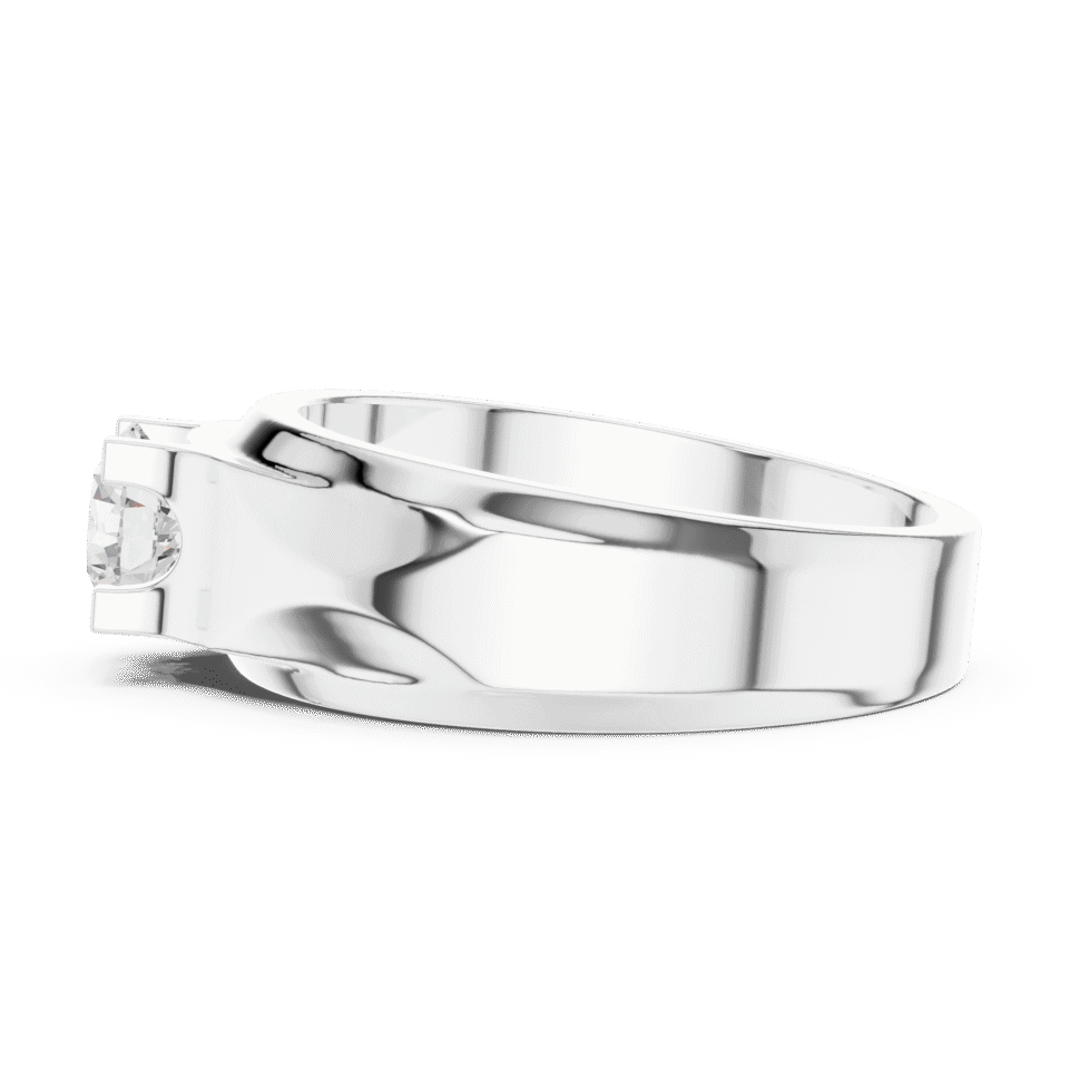 GGR-0029-02@W-#viwe3