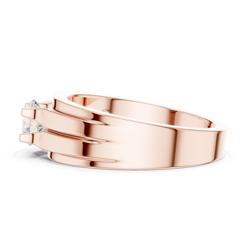 GGR-0031-02@R-#viwe3