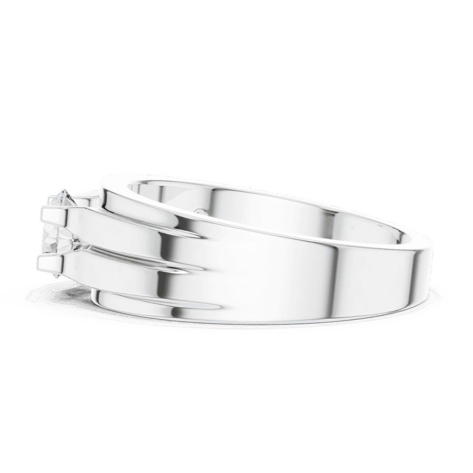 GGR-0031-02@W-#viwe3