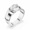 GGR-0032-01@W-#viwe2