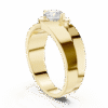 GGR-0032-01@Y-#viwe1