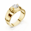 GGR-0032-01@Y-#viwe2