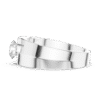 GGR-0032-02@W-#viwe3